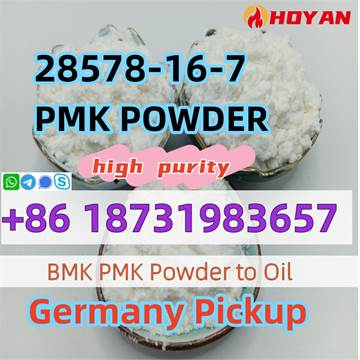 Pmk powder PMK ethyl glycidate powder CAS 28578-16-7 high purity